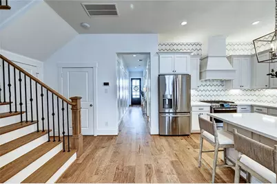 3509 Huntsford Drive, Houston, TX 77008 - Photo 41