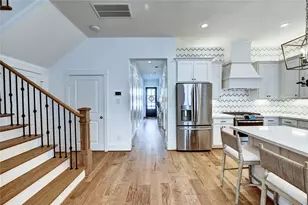 3509 Huntsford Dr, Houston, TX 77008 - Photo 41