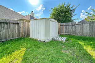 20319 Little Wing Dr, Spring, TX 77388 - Photo 29