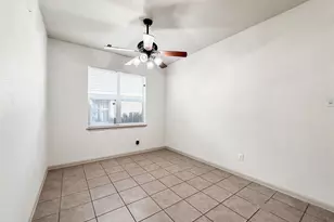 20319 Little Wing Dr, Spring, TX 77388 - Photo 19