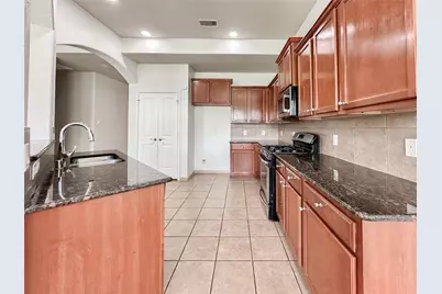 20319 Little Wing Drive, Spring, TX 77388 - Photo 9