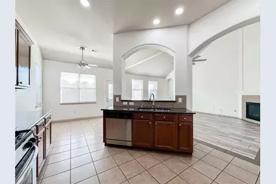 20319 Little Wing Drive, Spring, TX 77388 - Photo 11