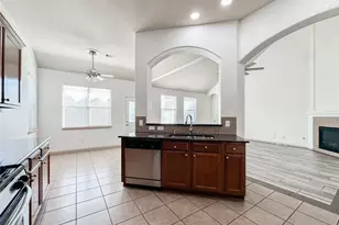 20319 Little Wing Dr, Spring, TX 77388 - Photo 11