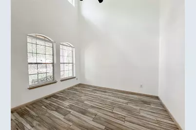 20319 Little Wing Drive, Spring, TX 77388 - Photo 17
