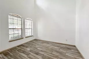 20319 Little Wing Dr, Spring, TX 77388 - Photo 17