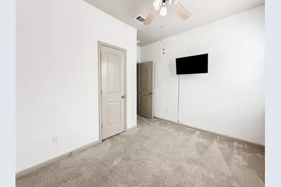 20319 Little Wing Drive, Spring, TX 77388 - Photo 23
