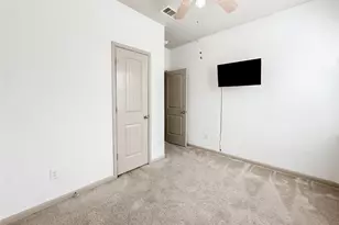 20319 Little Wing Dr, Spring, TX 77388 - Photo 23