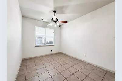 20319 Little Wing Drive, Spring, TX 77388 - Photo 19