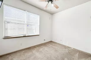 20319 Little Wing Dr, Spring, TX 77388 - Photo 21