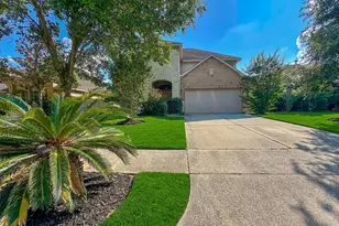 20319 Little Wing Dr, Spring, TX 77388 - Photo 3