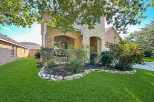 20319 Little Wing Dr, Spring, TX 77388 - Photo 1