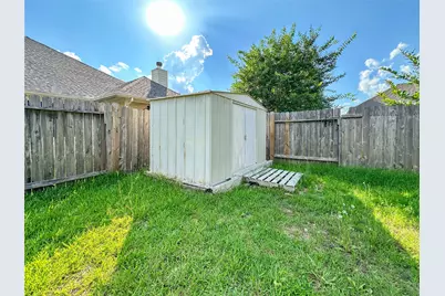 20319 Little Wing Drive, Spring, TX 77388 - Photo 29