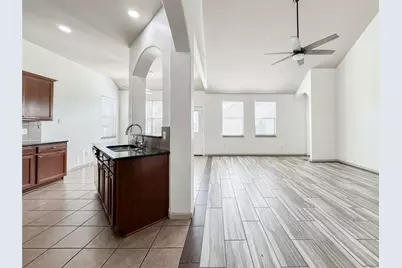20319 Little Wing Drive, Spring, TX 77388 - Photo 7