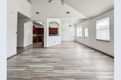 20319 Little Wing Drive, Spring, TX 77388 - Photo 5