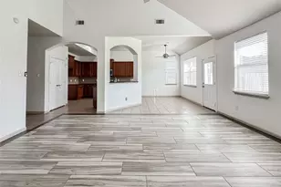 20319 Little Wing Dr, Spring, TX 77388 - Photo 5
