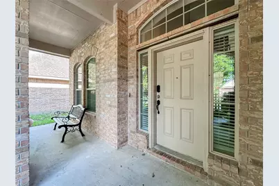 20319 Little Wing Drive, Spring, TX 77388 - Photo 27