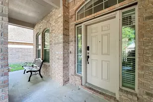 20319 Little Wing Dr, Spring, TX 77388 - Photo 27