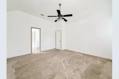 20319 Little Wing Drive, Spring, TX 77388 - Photo 25