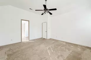 20319 Little Wing Dr, Spring, TX 77388 - Photo 25