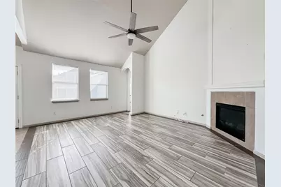20319 Little Wing Drive, Spring, TX 77388 - Photo 15