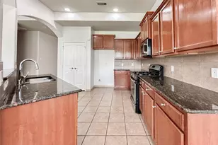 20319 Little Wing Dr, Spring, TX 77388 - Photo 9