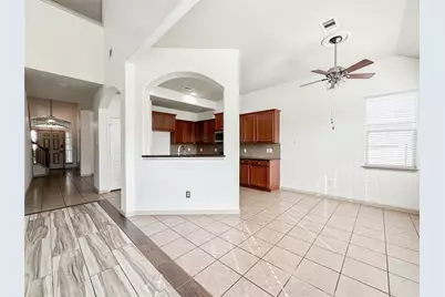 20319 Little Wing Drive, Spring, TX 77388 - Photo 13