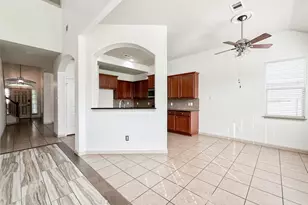 20319 Little Wing Dr, Spring, TX 77388 - Photo 13