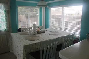 13834 Magnolia Lake Ln, Houston, TX 77083 - Photo 11