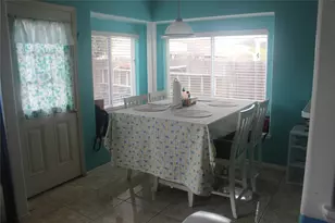 13834 Magnolia Lake Ln, Houston, TX 77083 - Photo 9