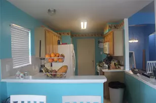 13834 Magnolia Lake Ln, Houston, TX 77083 - Photo 13