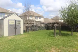 13834 Magnolia Lake Ln, Houston, TX 77083 - Photo 5