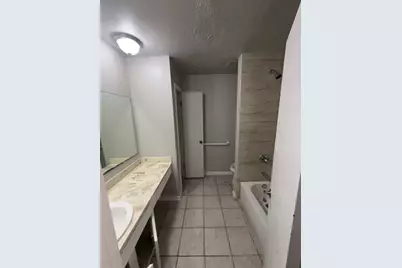 10507 Offer Drive, Houston, TX 77031 - Photo 3