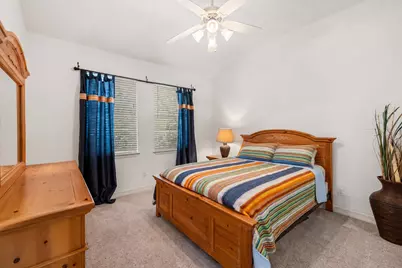 3018 McDonald Court, Spring, TX 77380 - Photo 25