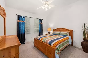 3018 McDonald Ct, Spring, TX 77380 - Photo 25