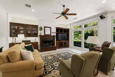3018 McDonald Court, Spring, TX 77380 - Photo 11