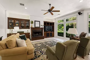 3018 McDonald Ct, Spring, TX 77380 - Photo 11