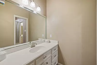 3018 McDonald Court, Spring, TX 77380 - Photo 23