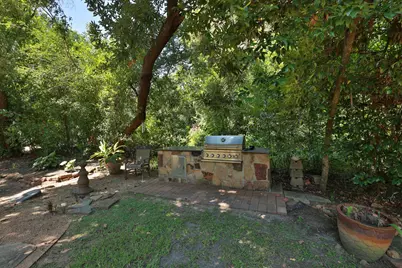 3018 McDonald Court, Spring, TX 77380 - Photo 45