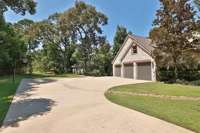 3018 McDonald Court, Spring, TX 77380 - Photo 31