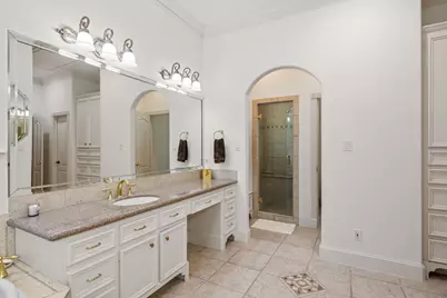 3018 McDonald Court, Spring, TX 77380 - Photo 17