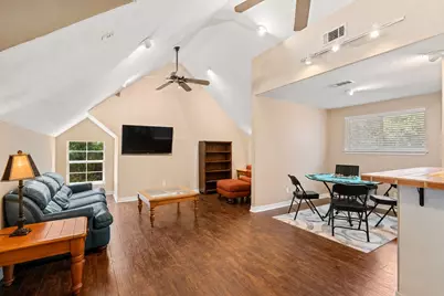 3018 McDonald Court, Spring, TX 77380 - Photo 27