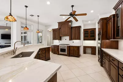 3018 McDonald Court, Spring, TX 77380 - Photo 7