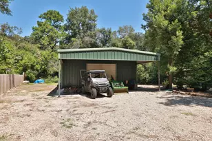 3018 McDonald Ct, Spring, TX 77380 - Photo 43