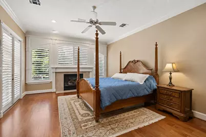 3018 McDonald Court, Spring, TX 77380 - Photo 15