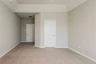 9606 Stewart Springs Blvd, Montgomery, TX 77356 - Photo 5