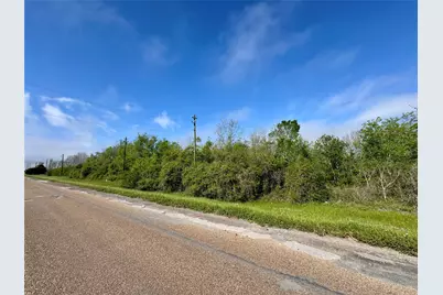 0 Cr 221, Hungerford, TX 77448 - Photo 1