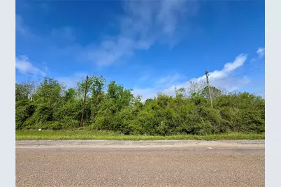 0 Cr 221, Hungerford, TX 77448 - Photo 3