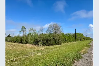 0 Cr 221, Hungerford, TX 77448 - Photo 5