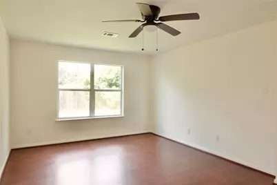 3506 Lanesborough Drive, Missouri City, TX 77459 - Photo 39