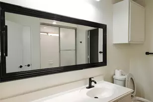 3506 Lanesborough Dr, Missouri City, TX 77459 - Photo 19